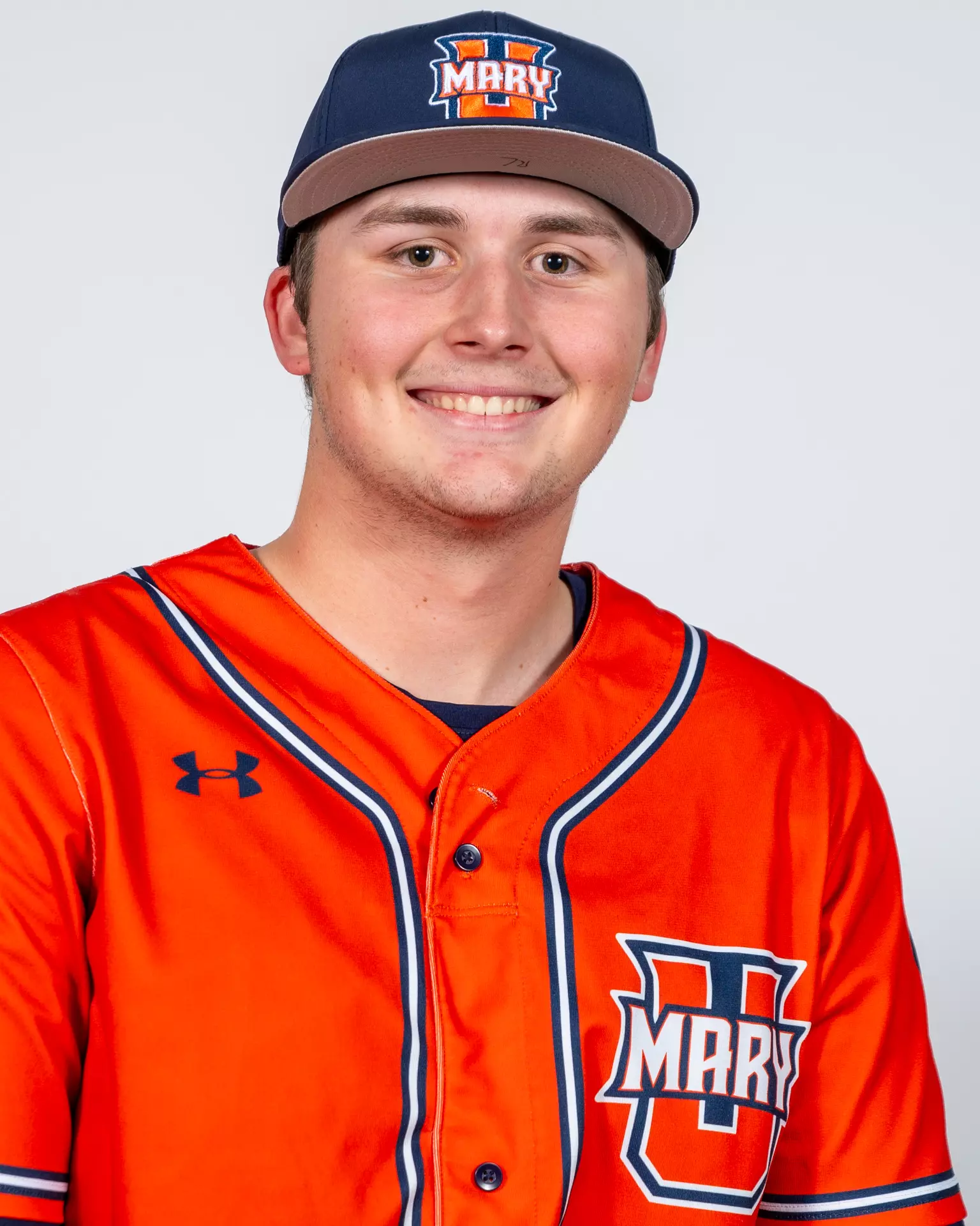 Addy Day and Jordan Marian