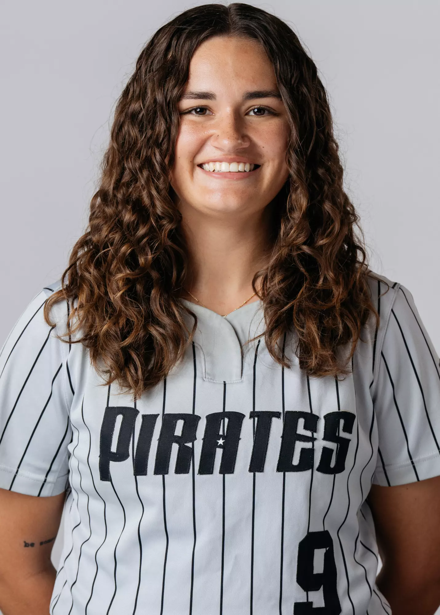 Nate Jacobson and Jordan Kelly