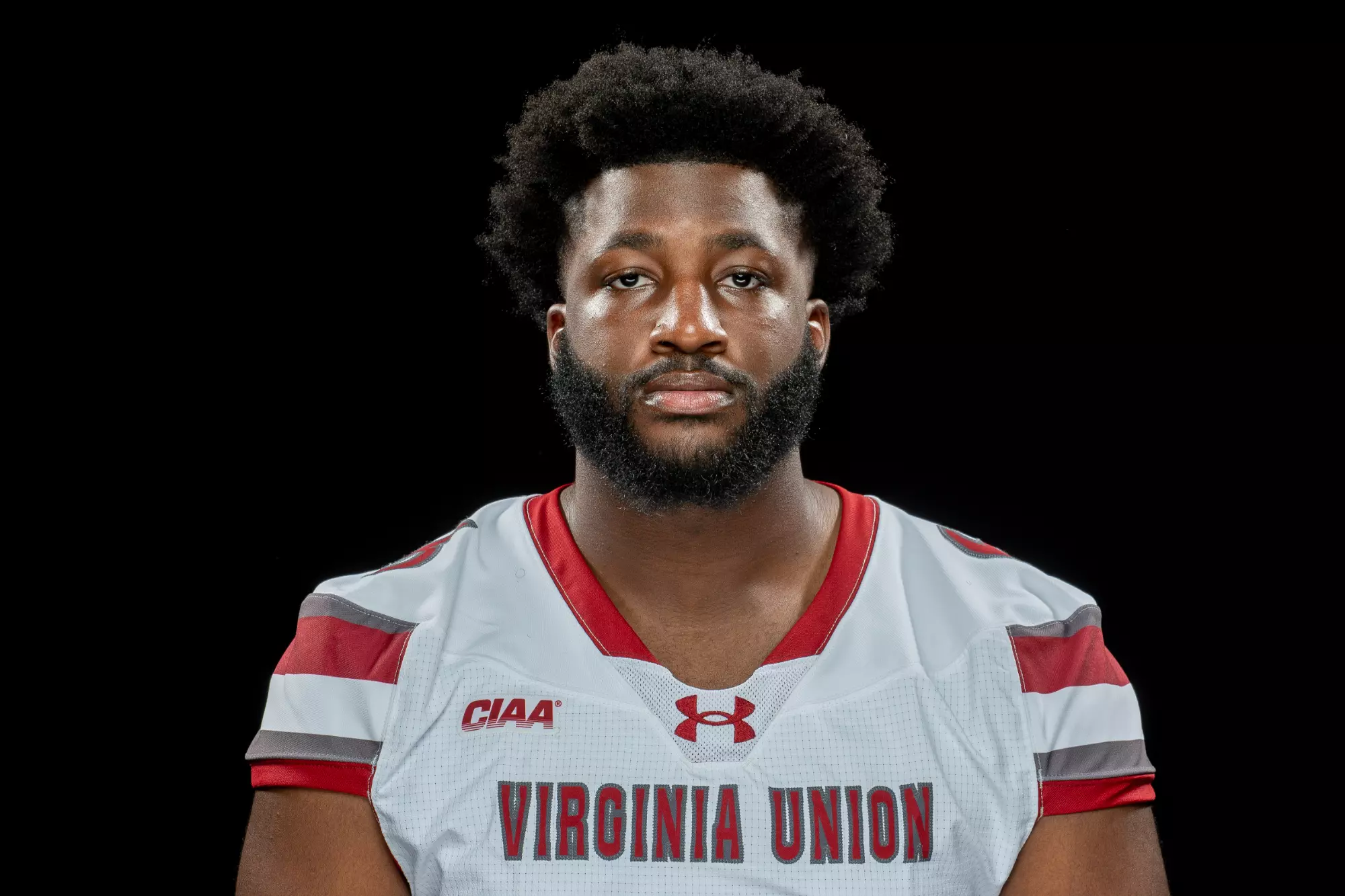 Jayden Clark and Bryson Jennings - 