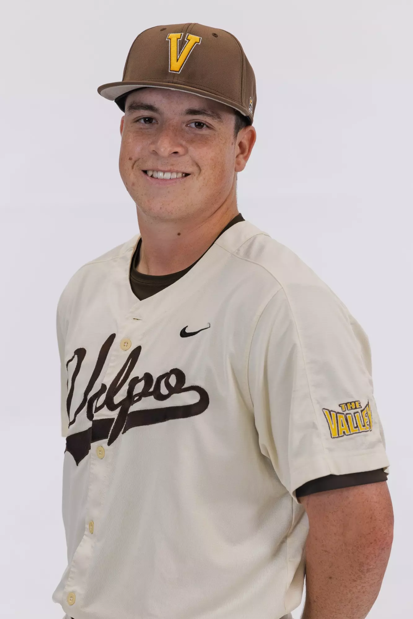 Jacob Filip and Jackson Hill