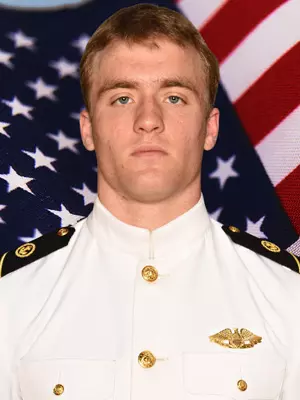 Dylan Rock and Jaydin Pool - 