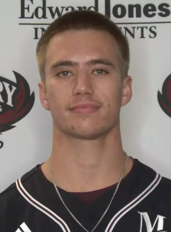 Ayden Sunday and Trey Gomez