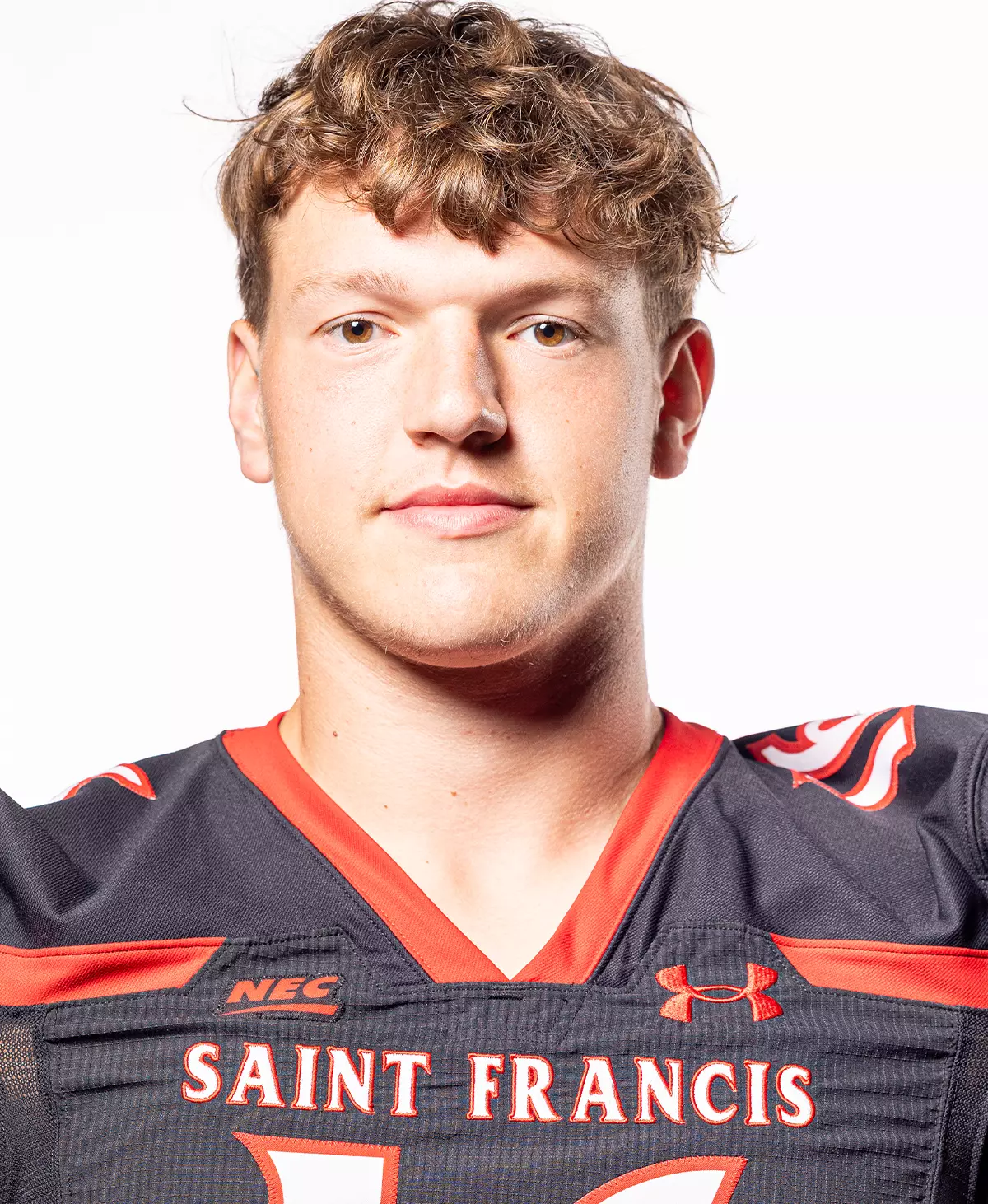 Isaiah Kerns and Dustin Edwards - 