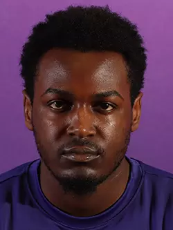 Jarrion Patton and Dario Benaglia - 