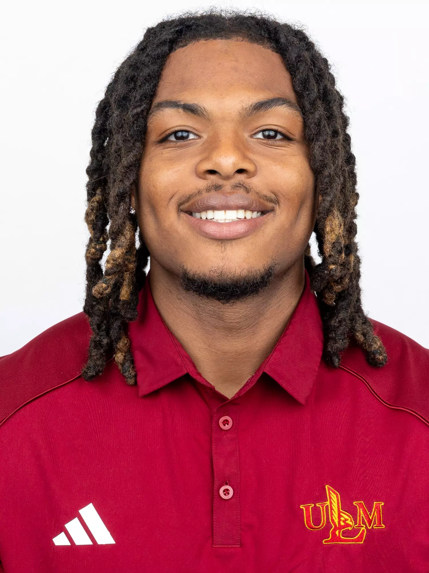 Max Larson and Ziggy Loa - 