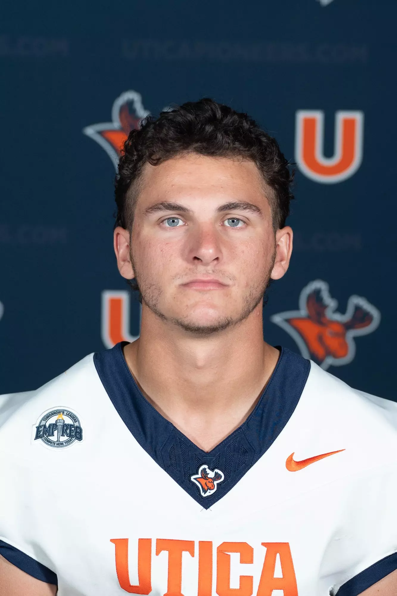 Ben Copperwheat and Nick Acevedo - 