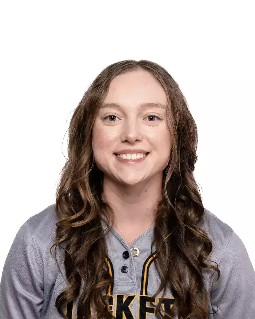 Avery Dorman and Ashton Dorman