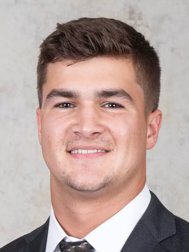 Aaron Beete and Keturah Stewart - 