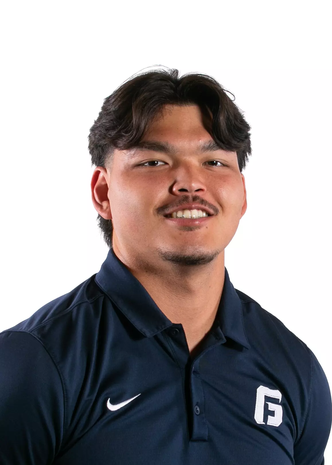 Jaysen Akahi-Vida and Kala%27i Bradley - 