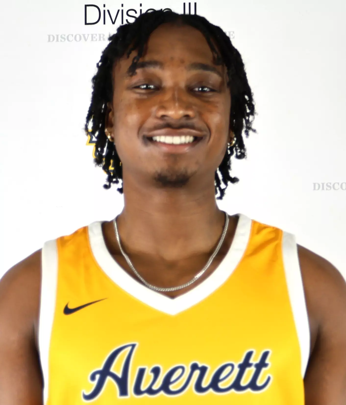 Jamaal Purefoy-Thaxton and Xavier Horton - 