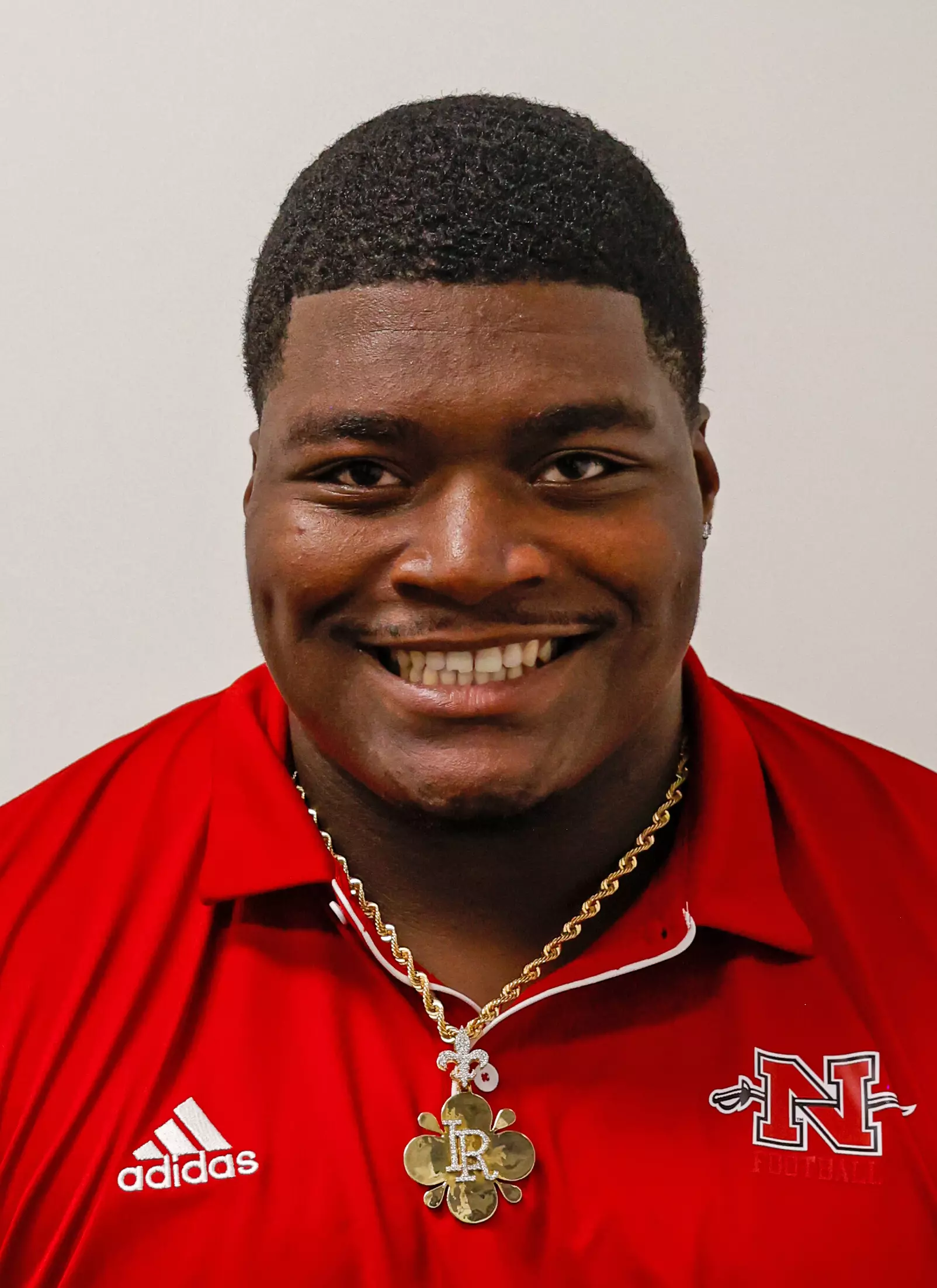 Connor Wisham and AD Washington - 