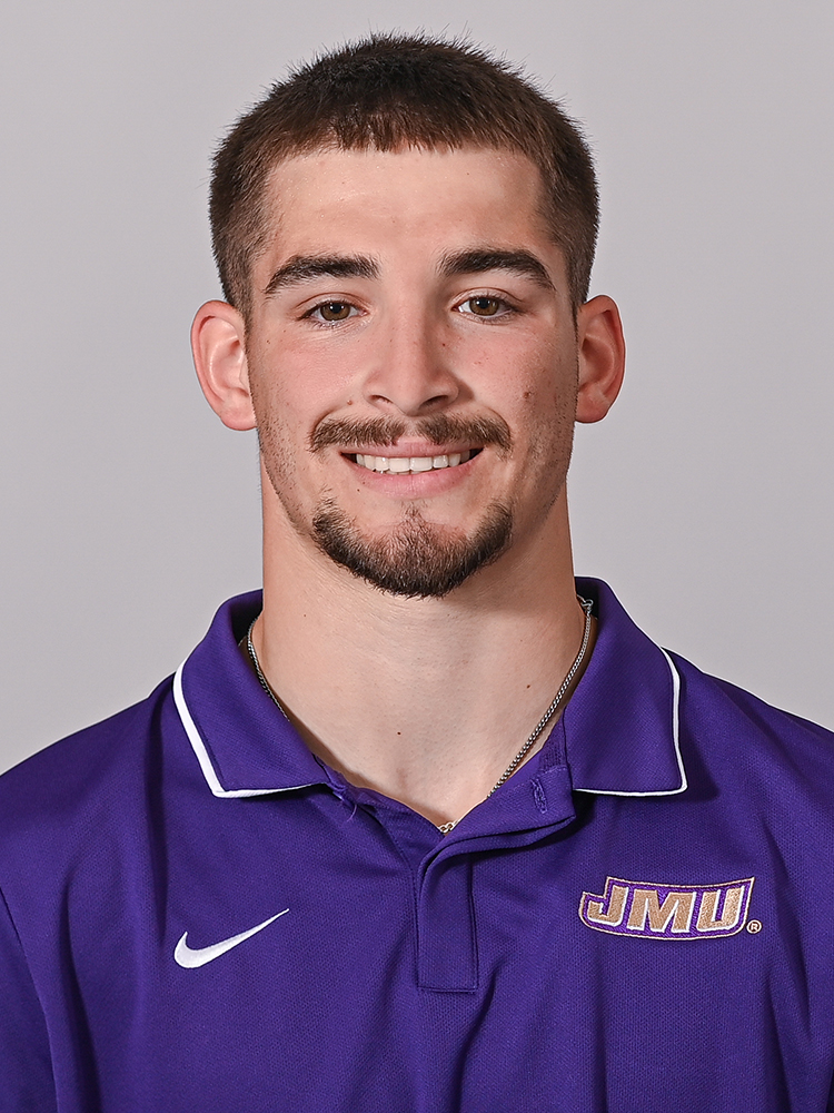 Chase Pensyl and Ries Naugle - 