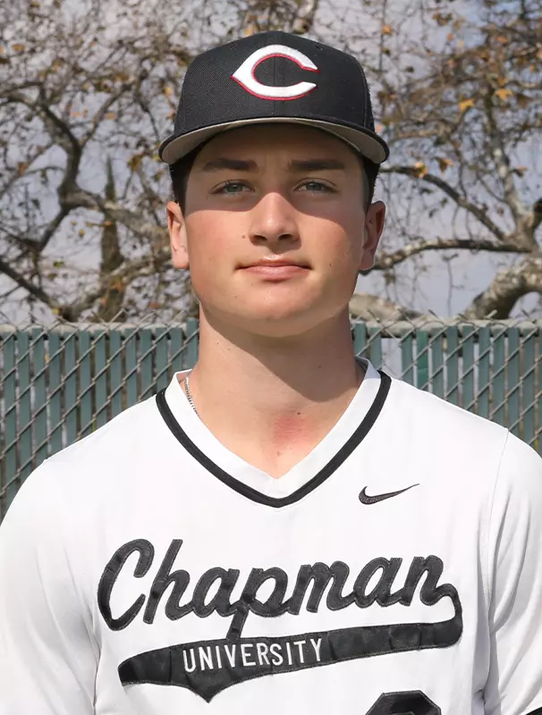 Addy Baxter and Harry Tooze