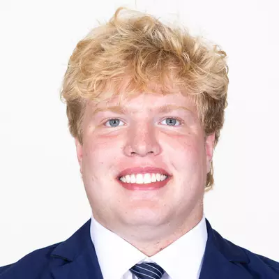 Braelon Tate and David Baba - 