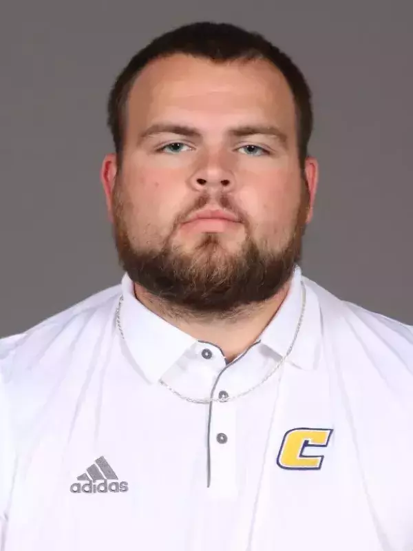 Peyton Harvey and Kadin Lynch - 