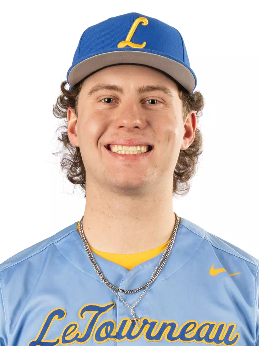 Evan Kuhl and Randon Wheeler