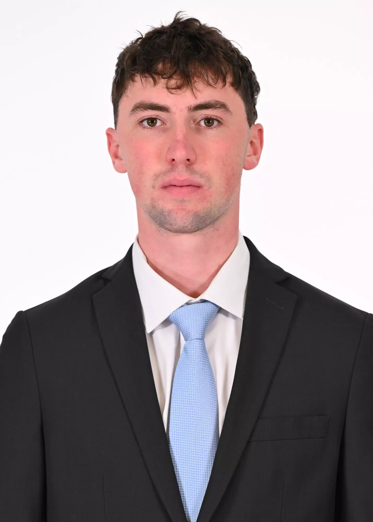 Marco Citro and Michael Lebowitz