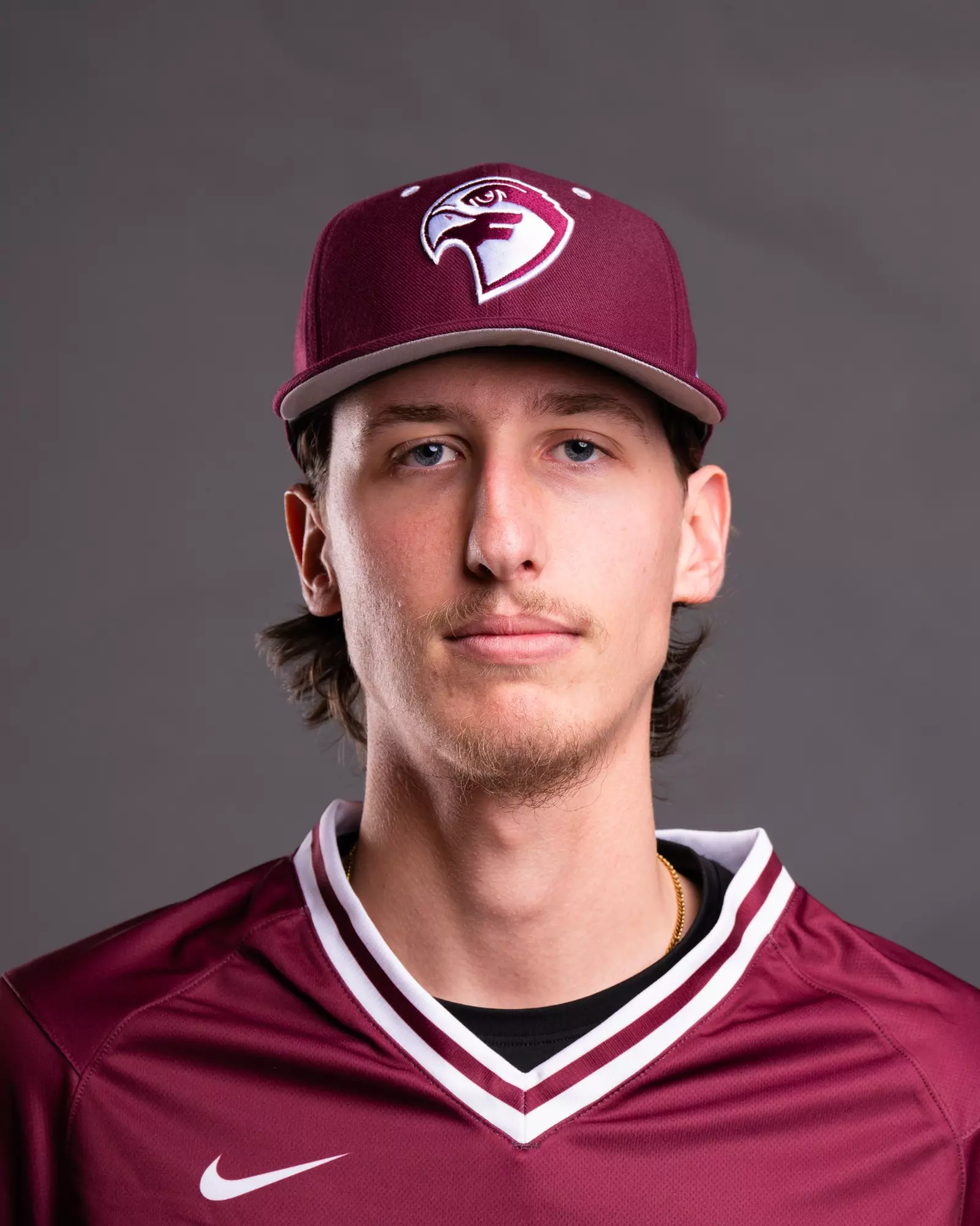 Andrew Wise and Evan Swift