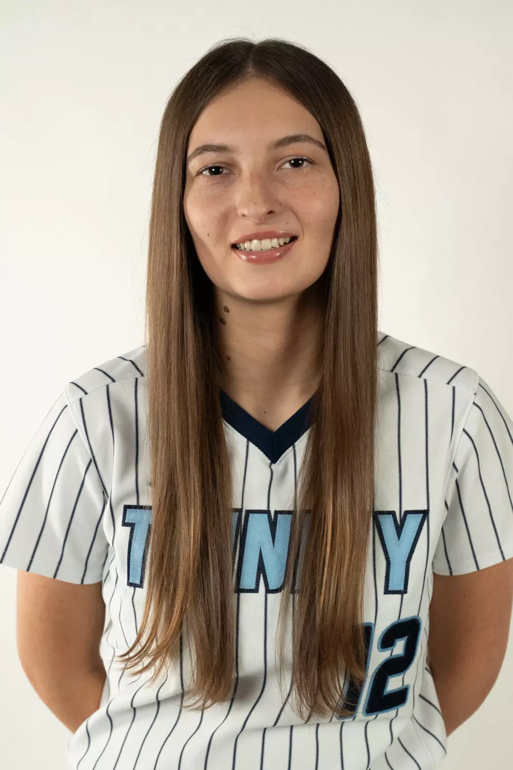 Jacob Houlihan and Tyler Heinlein