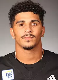 James Platte and Elijah Davis - 