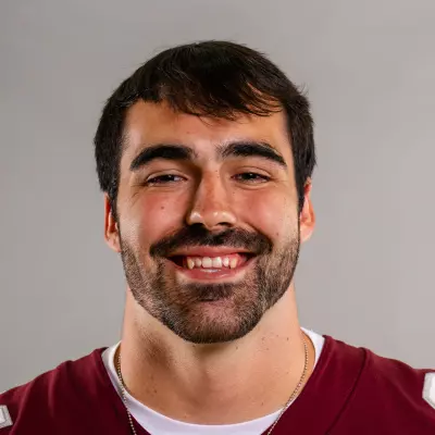 Keatz Pippenger and Josh Alt - 