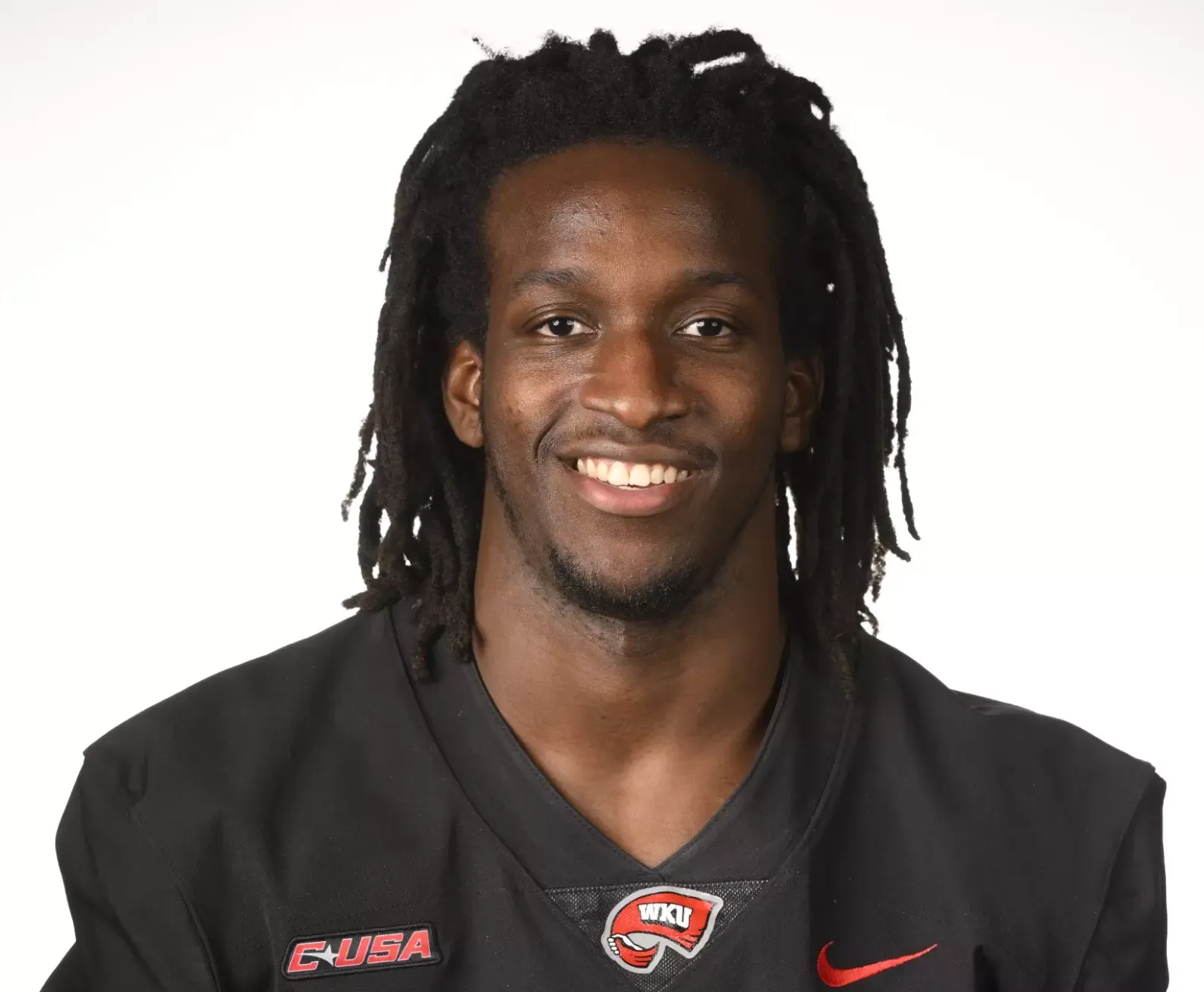 Justin Wood and Jarvis Johnson - 