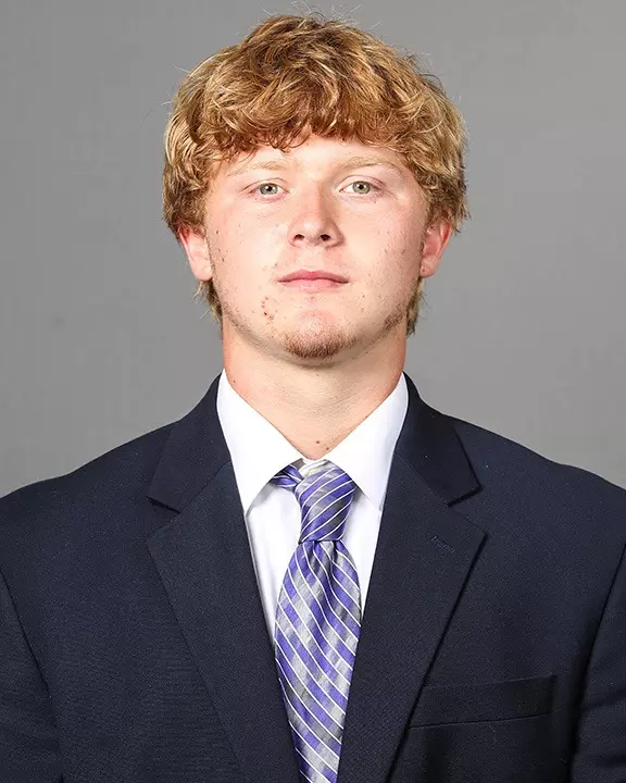 Harry Newton and Dalen Cobb - 