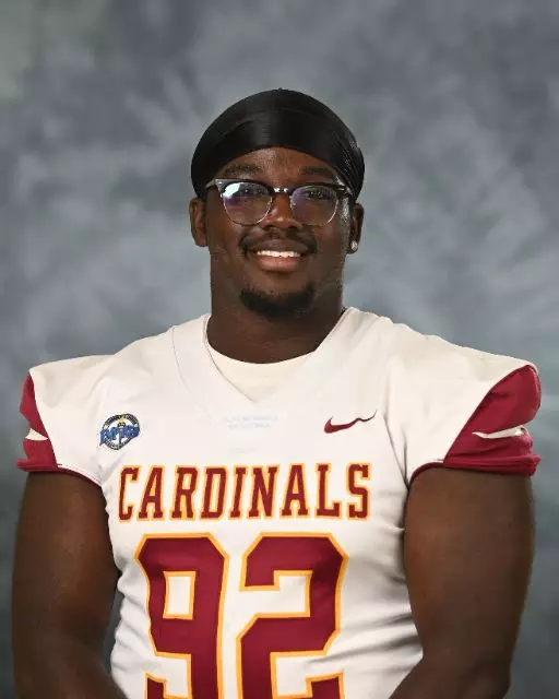 Derek Dishaw and Conor Todd - 