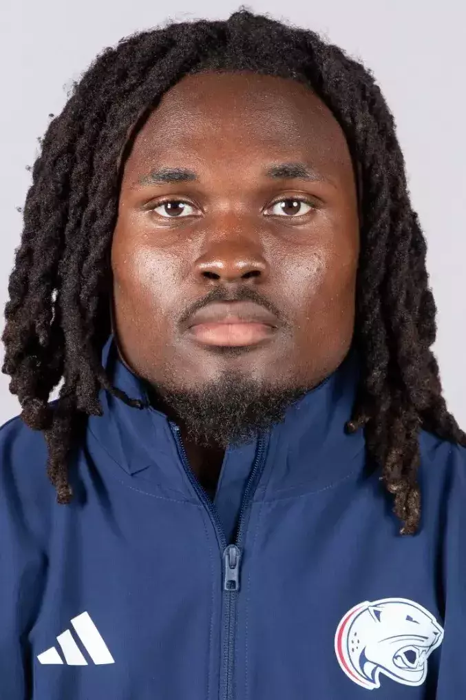 Logan Joellenbeck and Camden Lawson - 