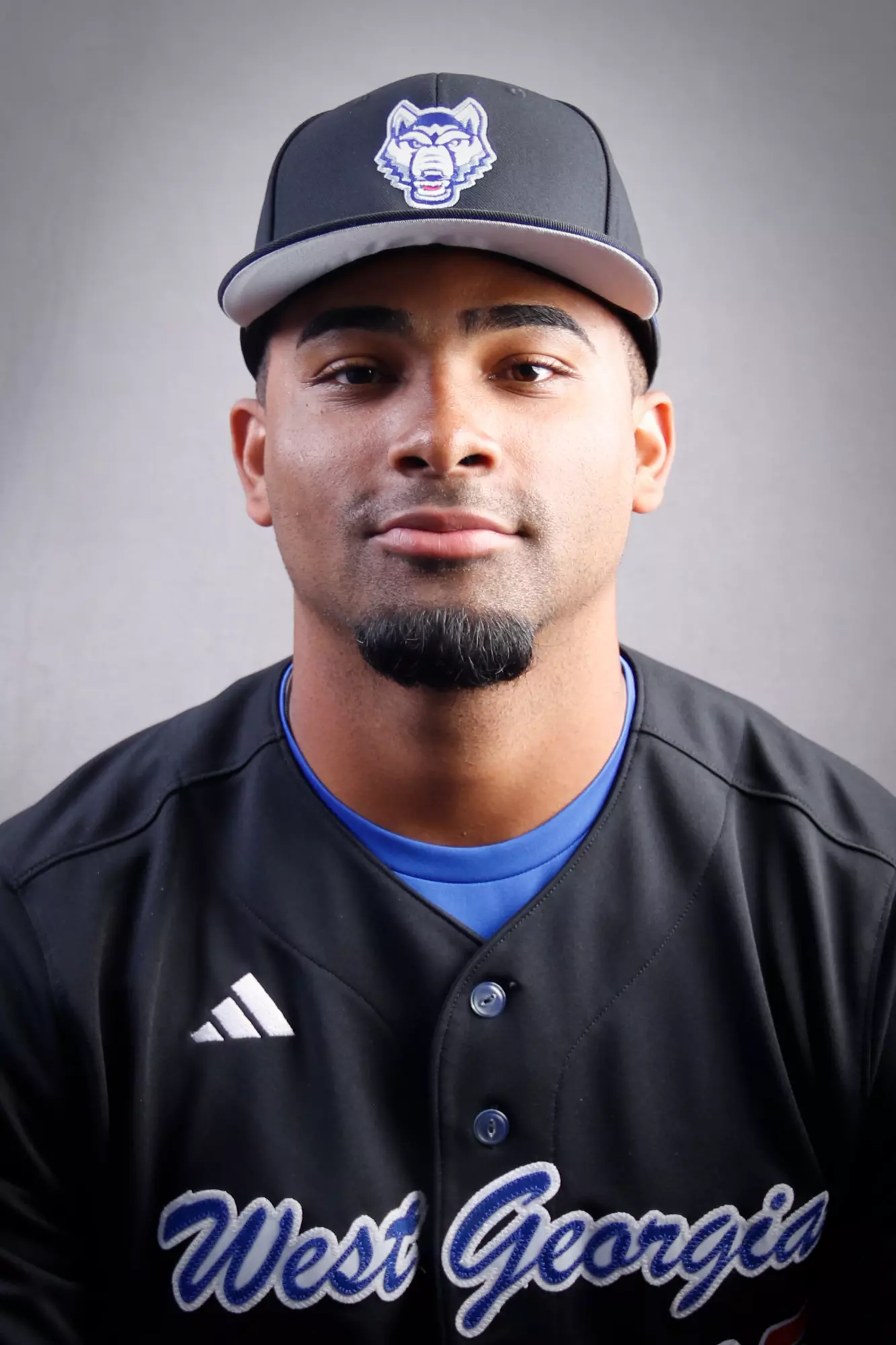 Steak Newman and Marcus Fiallo