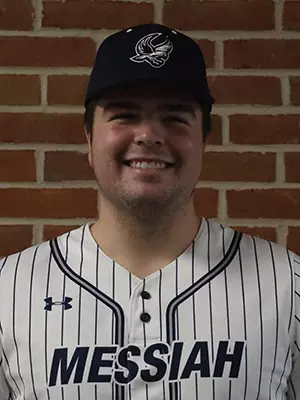 Joshua Boll and Ty Jenkins