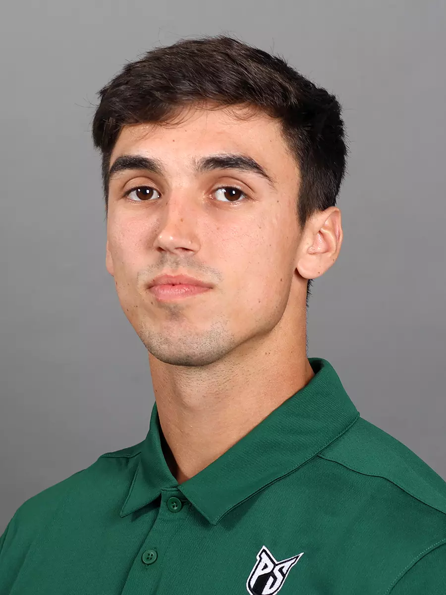 Semisi Latu and Tyrese Smith