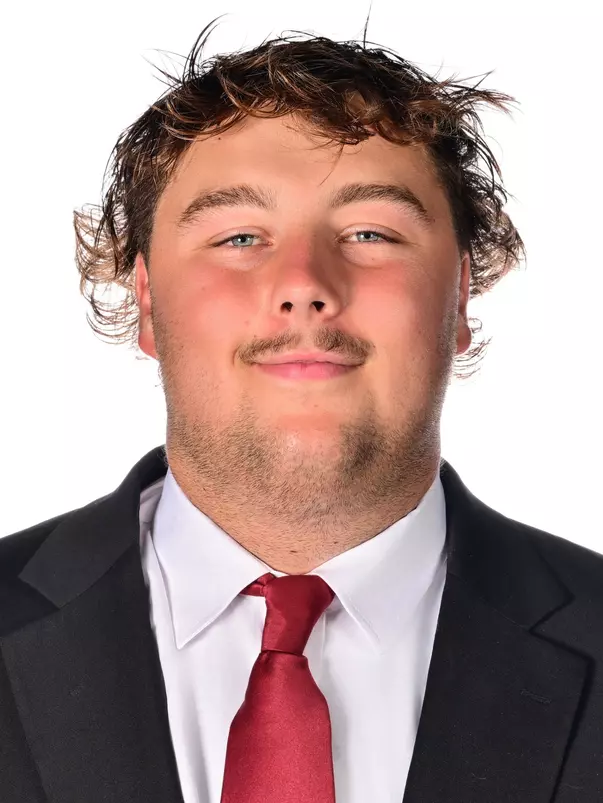 William Grier McDuffie and Michael Wicks Jr. - 