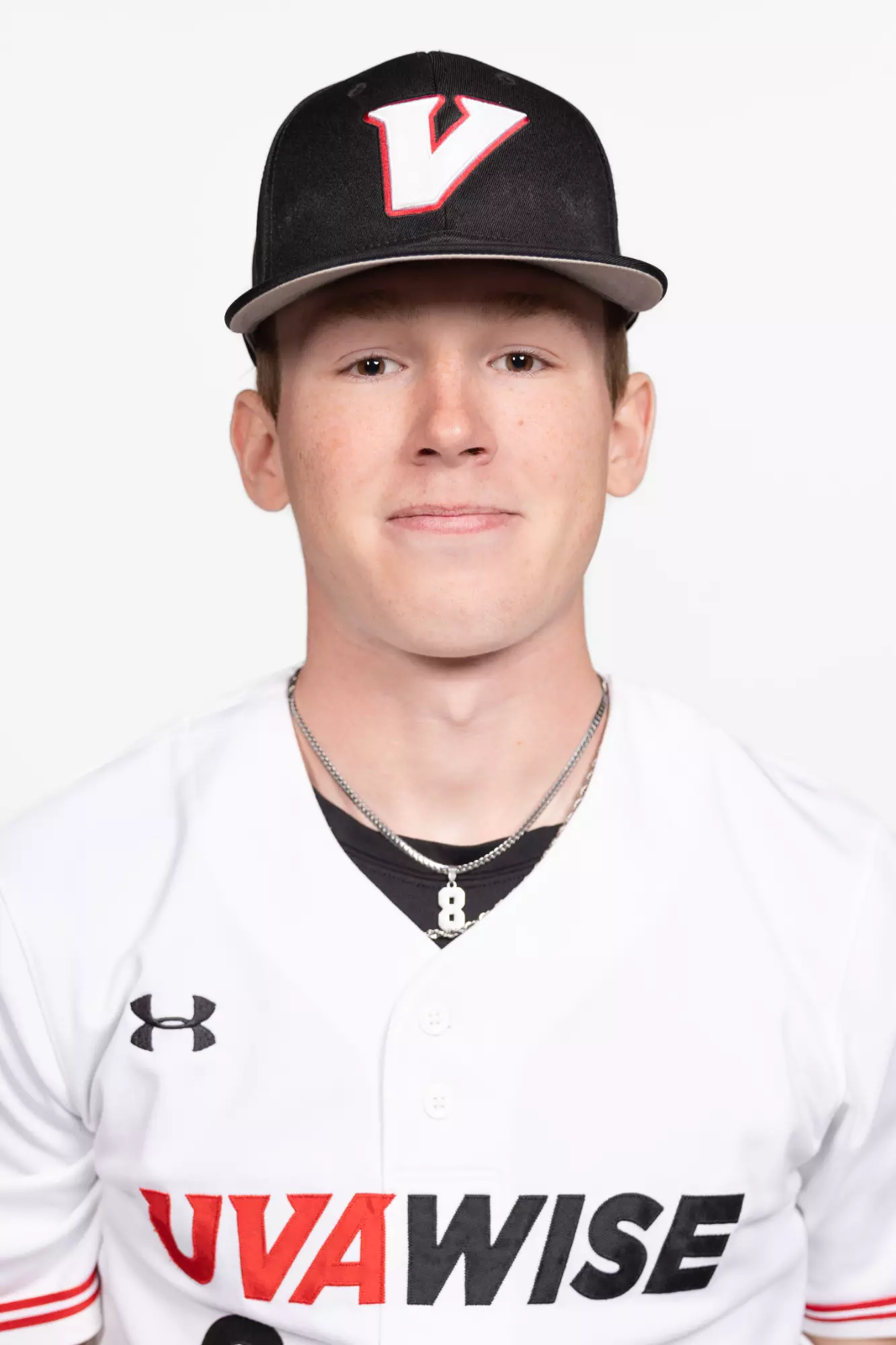 Gabby Sultan and Joey Petrella