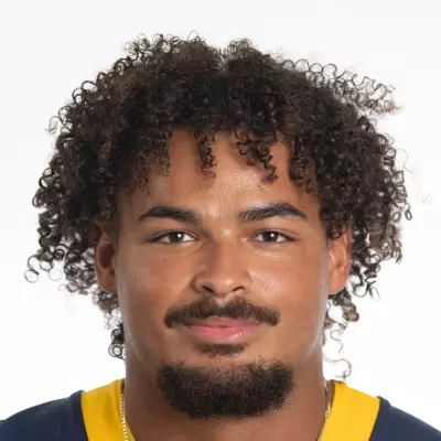 Karston Keene and Noah Marley - 