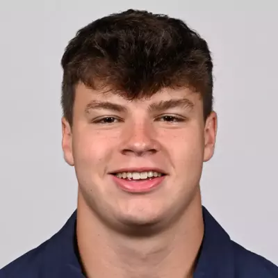 Elijiah Arisitilde and Zion Bethea - 