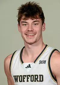 Dylan Cambridge and Dozie Onyirimba - 