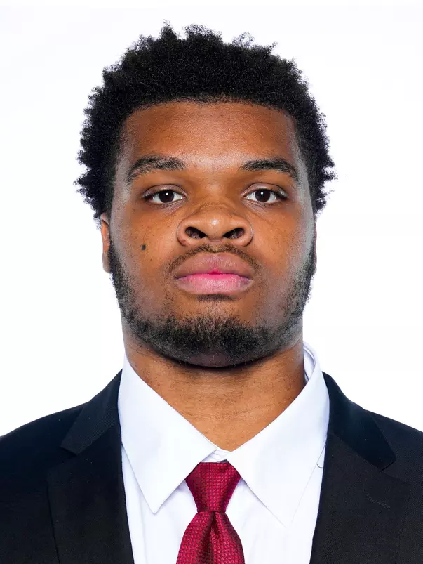 Jaylan Davis and Ty Goodwill - 