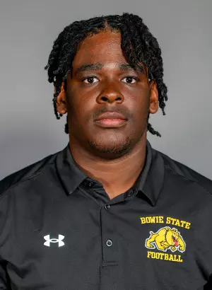 Challenger Valentine and Tristin Forby