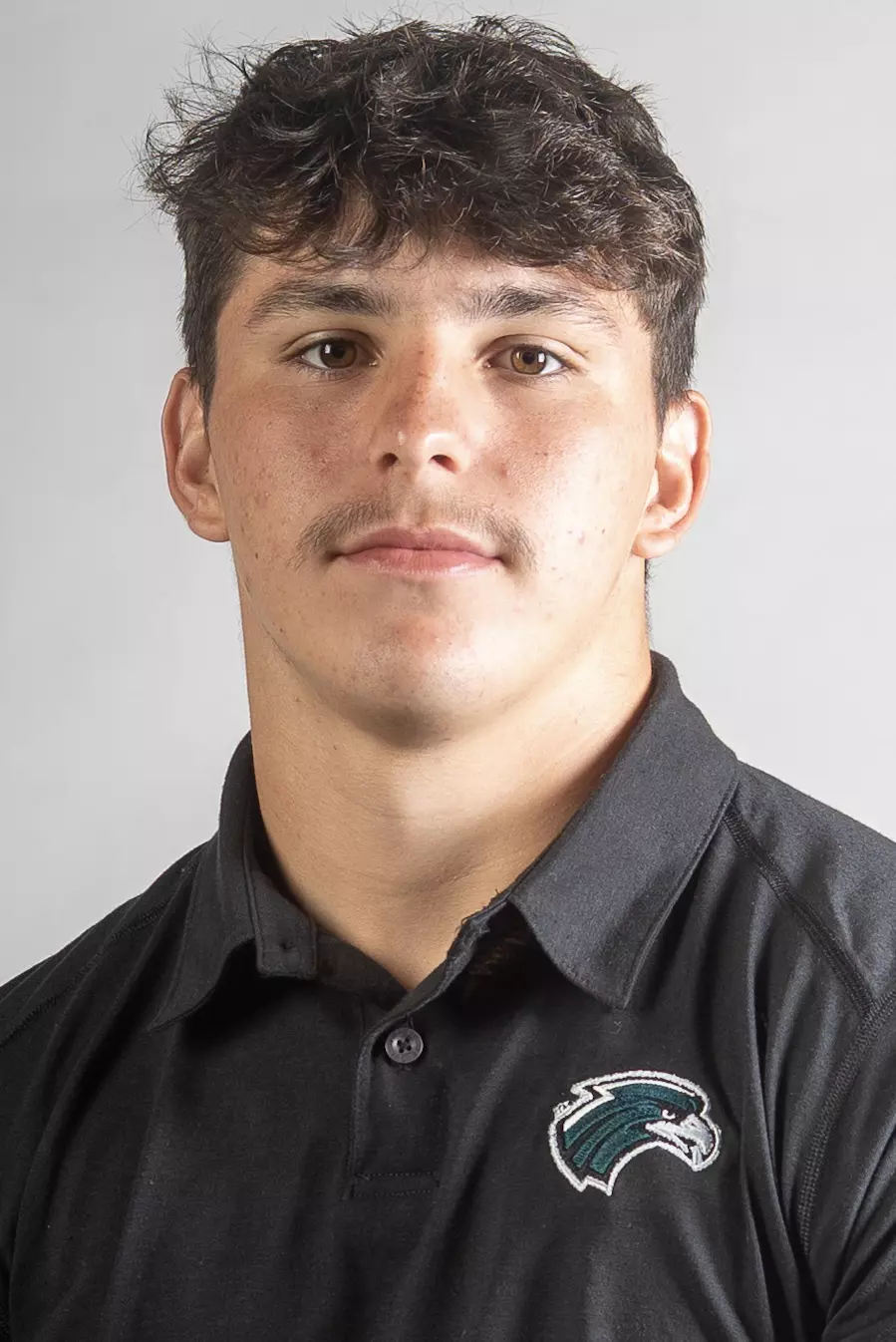 Ondraye Beasley and Beau Redwood - 