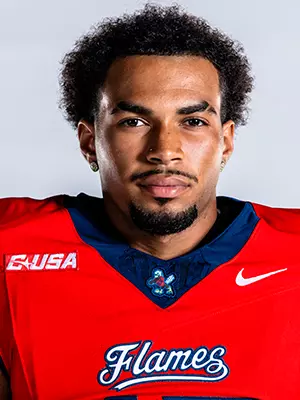 Jayden Clark and Bryson Jennings - 