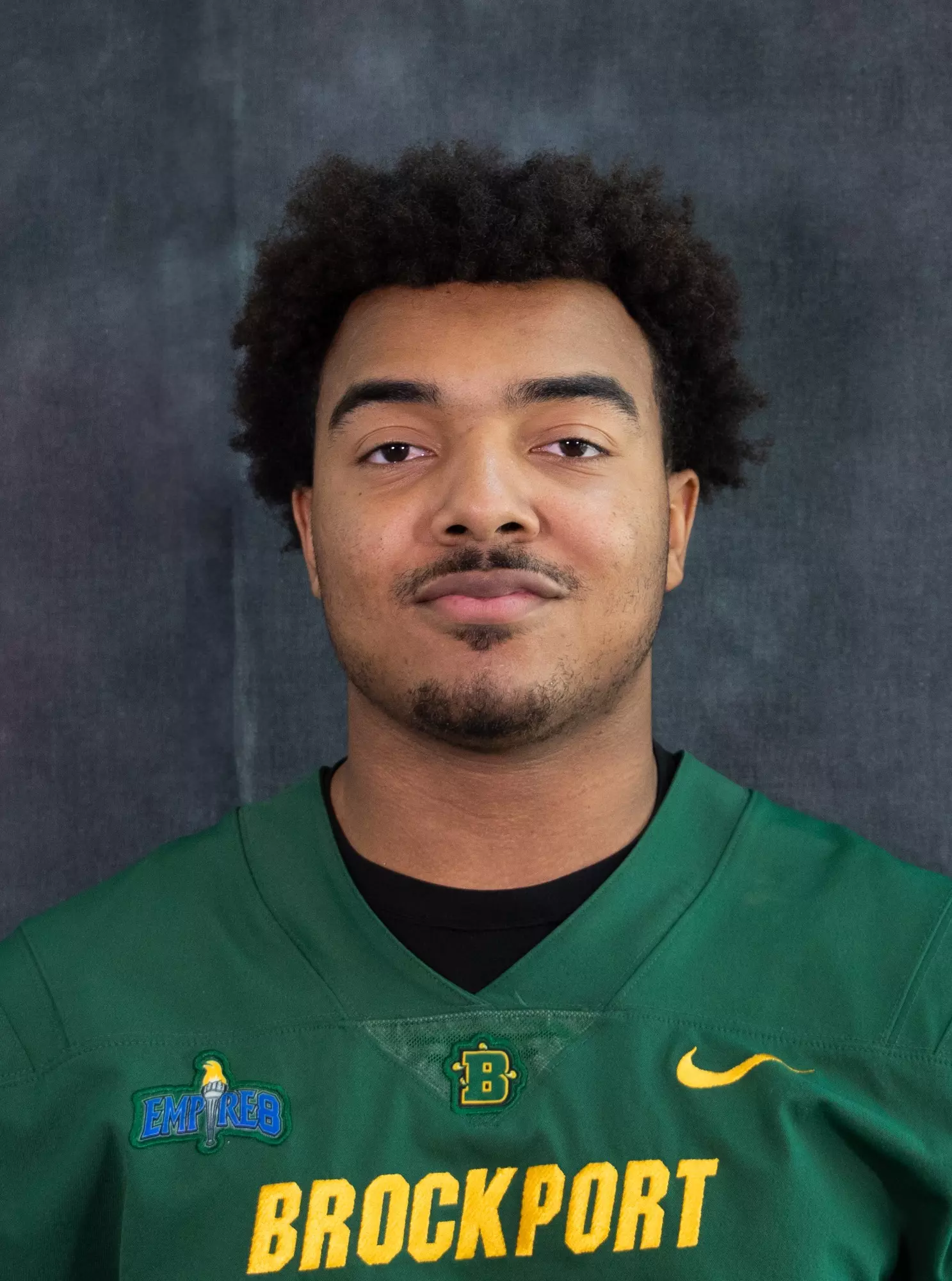 Derek Dishaw and Conor Todd - 