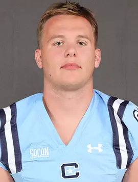 Kaiden Swortzel and Christopher Bullion - 