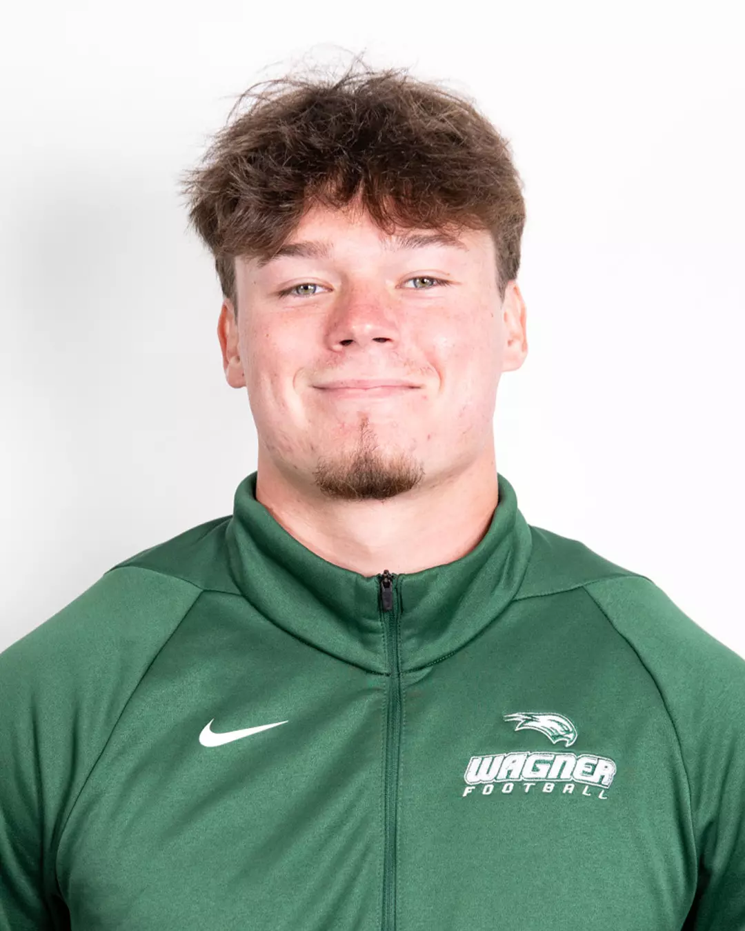 Braxton Thomas and Jaylin Crumby - 