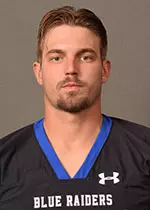 Malachi Byrd and Seneca Bradley - 