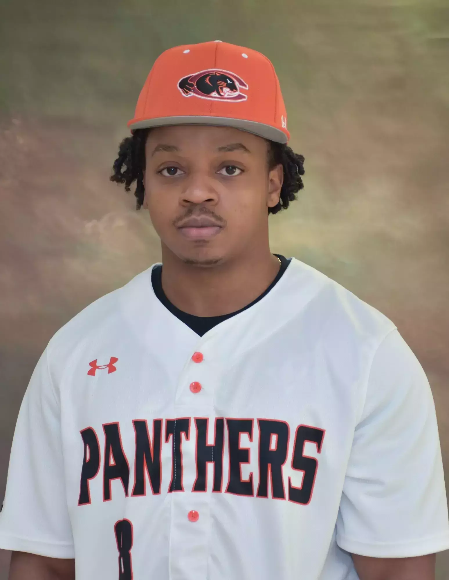 Cooper Middleton and Kami Parlin