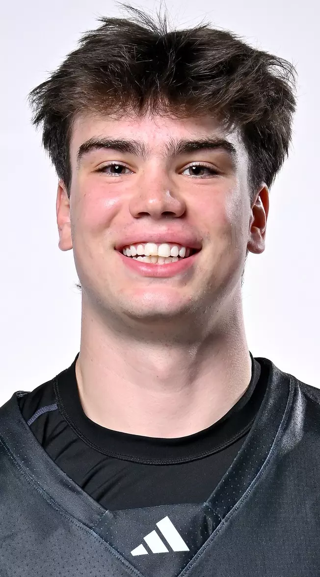 Tavion Ray and Porter Kelly - 