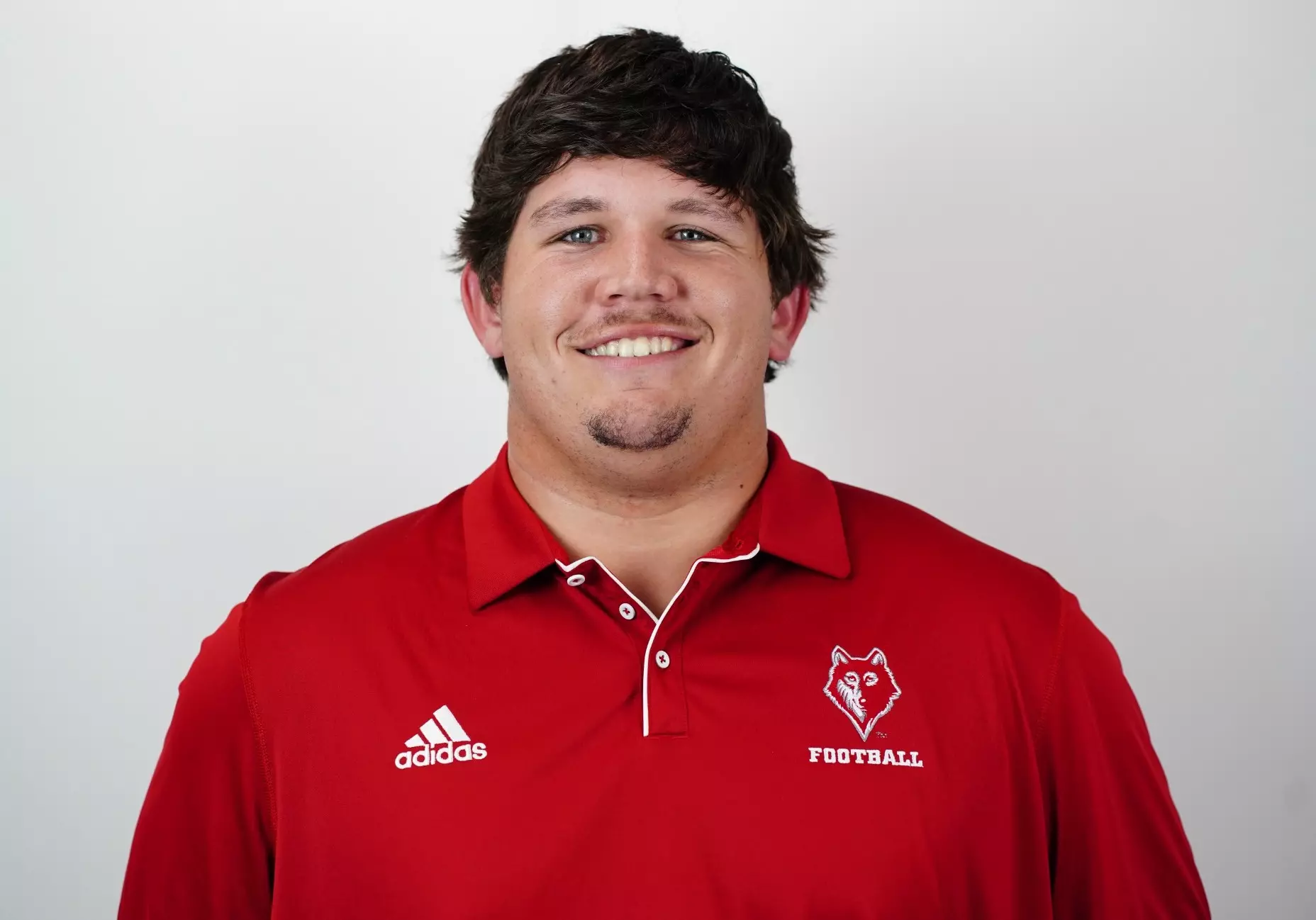 Jyron Waiters and Jayden Granger - 