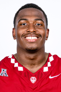 Zac Elam and Ebenezer Dibula