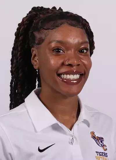 Cody Funk and Xavier Bradley